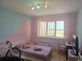 Продава 3-СТАЕН, гр. София, Обеля 2, снимка 11