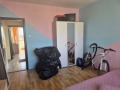 Продава 3-СТАЕН, гр. София, Обеля 2, снимка 12