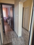 Продава 3-СТАЕН, гр. София, Обеля 2, снимка 8
