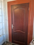 Продава 3-СТАЕН, гр. София, Обеля 2, снимка 16