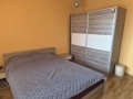 Продава 3-СТАЕН, гр. София, Обеля 2, снимка 7