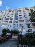 Продава 3-СТАЕН, гр. София, Обеля 2, снимка 17