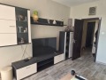 Продава 3-СТАЕН, гр. София, Обеля 2, снимка 4