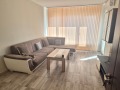 Продава 3-СТАЕН, гр. София, Обеля 2, снимка 1
