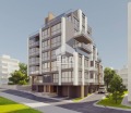 Продава МНОГОСТАЕН, гр. Варна, Левски 1, снимка 1