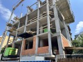 Продава МЕЗОНЕТ, гр. София, Люлин 9, снимка 1