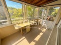 Продава КЪЩА, гр. Варна, м-т Ален мак, снимка 9