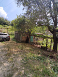 Продава ВИЛА, гр. Разград, Освобождение, снимка 3