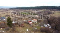 Продава ПАРЦЕЛ, гр. Самоков, област София област, снимка 10