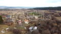Продава ПАРЦЕЛ, гр. Самоков, област София област, снимка 11