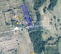Продава ПАРЦЕЛ, гр. Самоков, област София област, снимка 3
