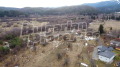 Продава ПАРЦЕЛ, гр. Самоков, област София област, снимка 6
