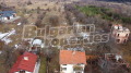 Продава ПАРЦЕЛ, гр. Самоков, област София област, снимка 2