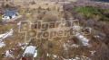 Продава ПАРЦЕЛ, гр. Самоков, област София област, снимка 4