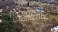 Продава ПАРЦЕЛ, гр. Самоков, област София област, снимка 5