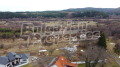 Продава ПАРЦЕЛ, гр. Самоков, област София област, снимка 8