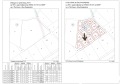 Продава ПАРЦЕЛ, с. Петлино, област Кърджали, снимка 4