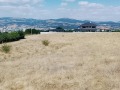 Продава ПАРЦЕЛ, с. Петлино, област Кърджали, снимка 3