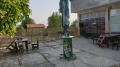 Продава БИЗНЕС ИМОТ, с. Чуковец, област Перник, снимка 2