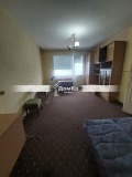 Продава  1-стаен град Шумен , 5-ти полк , 42 кв.м | 32079505 - изображение [2]