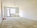 Продава 2-СТАЕН, град Пловдив, Западен • 116100 € • 40103425 — Holmes.bg