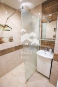 Продава 2-СТАЕН, град София, Орландовци • 144990 € • 17431429 — Holmes.bg