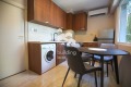 Продава 2-СТАЕН, град София, Орландовци • 144990 € • 17431429 — Holmes.bg