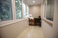 Продава 2-СТАЕН, град София, Орландовци • 144990 € • 17431429 — Holmes.bg