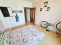Продава 2-СТАЕН, област Бургас, к.к. Слънчев бряг • 58800 € / 115002.80 лв. • 33104196 13
