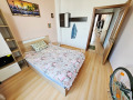 Продава 2-СТАЕН, област Бургас, к.к. Слънчев бряг • 58800 € / 115002.80 лв. • 33104196 12