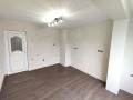 Продава 2-СТАЕН, град Видин, Химик • 75000 € / 146687.25 лв. • 44306171 2