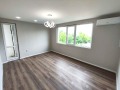Продава 2-СТАЕН, град Видин, Химик • 75000 € / 146687.25 лв. • 44306171 8