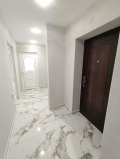 Продава 2-СТАЕН, град Видин, Химик • 75000 € / 146687.25 лв. • 44306171 4
