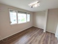Продава 2-СТАЕН, град Видин, Химик • 75000 € / 146687.25 лв. • 44306171 6