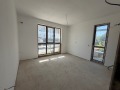 Продава  2-стаен област Добрич , с. Кранево , 64 кв.м | 24267383 - изображение [6]