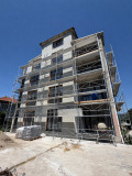 Продава  2-стаен област Добрич , с. Кранево , 64 кв.м | 24267383 - изображение [9]