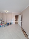 Продава  2-стаен град Пловдив , Южен , 73 кв.м | 65154711 - изображение [5]