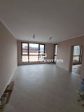 Продава  2-стаен град Пловдив , Южен , 73 кв.м | 65154711 - изображение [4]