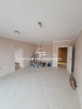 Продава  2-стаен град Пловдив , Южен , 73 кв.м | 65154711 - изображение [3]