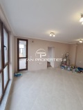 Продава  2-стаен град Пловдив , Южен , 73 кв.м | 65154711 - изображение [2]