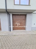 Продава  2-стаен град Пловдив , Южен , 73 кв.м | 65154711 - изображение [9]