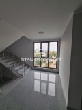 Продава  2-стаен град Пловдив , Южен , 73 кв.м | 65154711 - изображение [8]