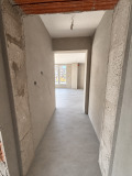 Продава  2-стаен област Бургас , гр. Созопол , 125 кв.м | 20739384 - изображение [8]