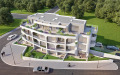 Продава  2-стаен област Бургас , гр. Созопол , 125 кв.м | 20739384 - изображение [17]