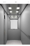 Продава  2-стаен град Варна , к.к. Чайка , 91 кв.м | 95411866 - изображение [9]