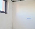 Продава  2-стаен град Варна , к.к. Чайка , 91 кв.м | 95411866 - изображение [5]