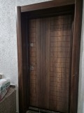 Продава  2-стаен град Варна , к.к. Чайка , 91 кв.м | 95411866 - изображение [7]