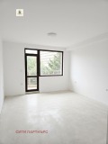 Продава  2-стаен град Варна , к.к. Чайка , 91 кв.м | 95411866 - изображение [4]