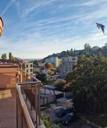 Продава  2-стаен град Варна , к.к. Чайка , 91 кв.м | 95411866 - изображение [10]