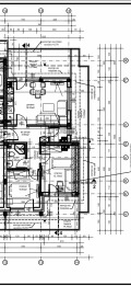 Продава 3-СТАЕН, град Пловдив, Христо Смирненски • 96700 € • 60729926 — Holmes.bg